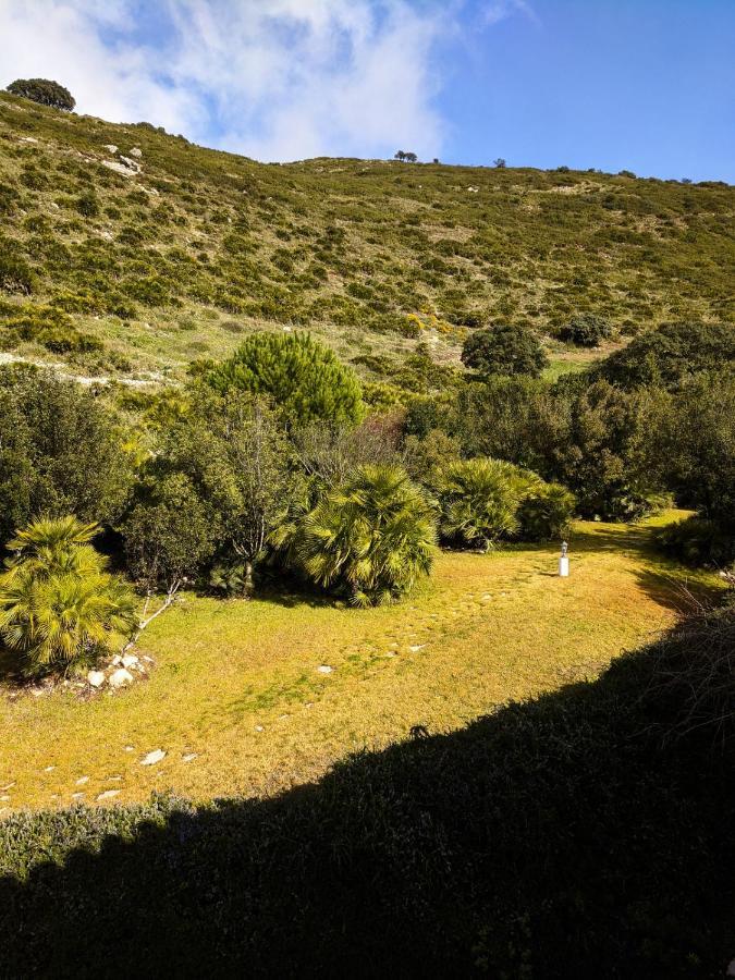 La Fuente del Sol Hotel&Spa Antequera Esterno foto